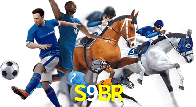 S9BR