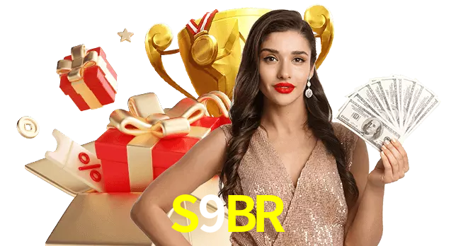 S9BR