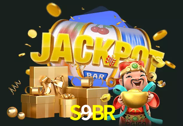 S9BR bet