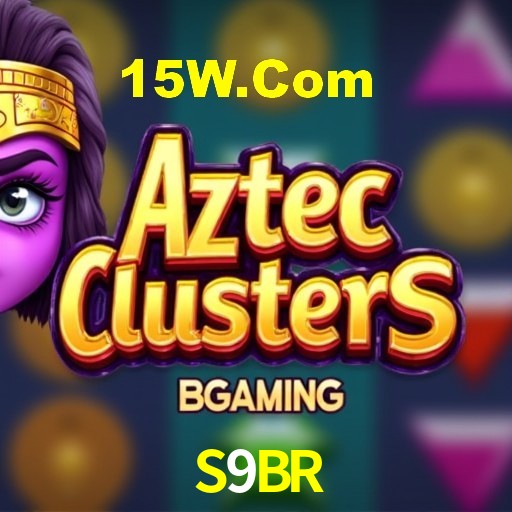 Casino Ao Vivo S9BR