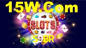 Game Statistics S9BR