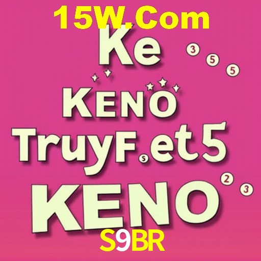 S9BR,S9BR.Com