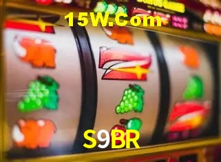  S9BR.Com