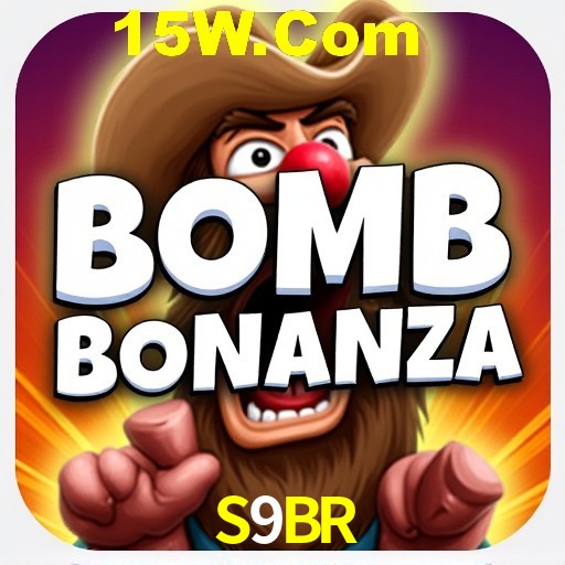 Descubra o Mundo do Cassino Online com S9BR