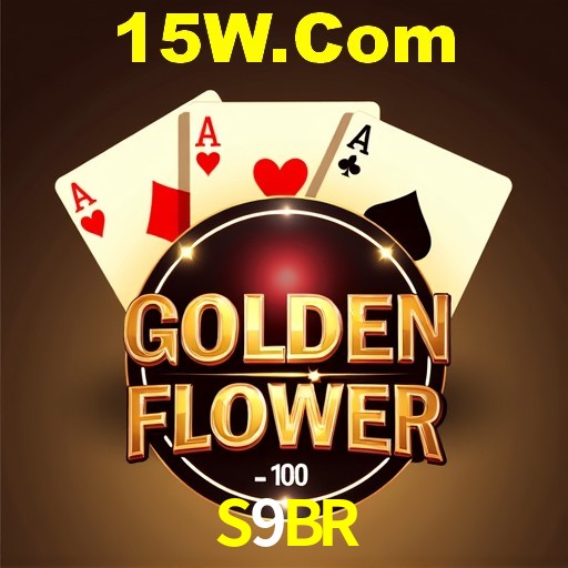 Bônus Diários S9BR