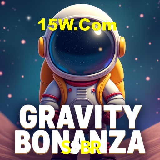 Programa VIP S9BR