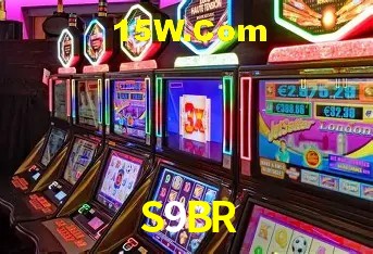 S9BR,S9BR.Com