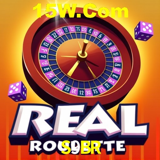 S9BR: Jogue Crash e Experimente Alta Recompensa Instantânea