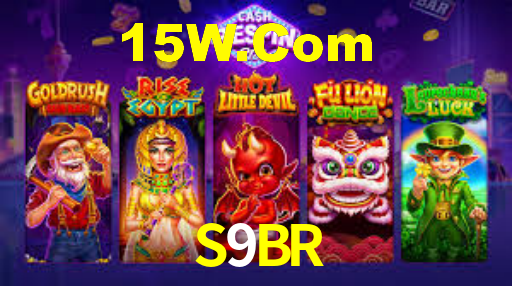 Daily Bonuses S9BR