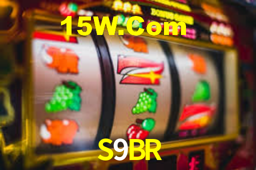 Blackjack Table S9BR