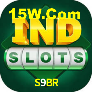 Premium Interface S9BR