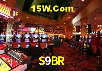 Ofertas Exclusivas S9BR