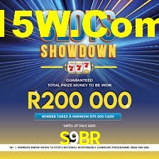 2FA Security S9BR