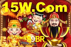 Football Betting S9BR