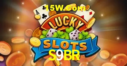 S9BR - Online Apostas Plataforma - S9BR.Com