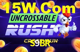 Live Casino S9BR