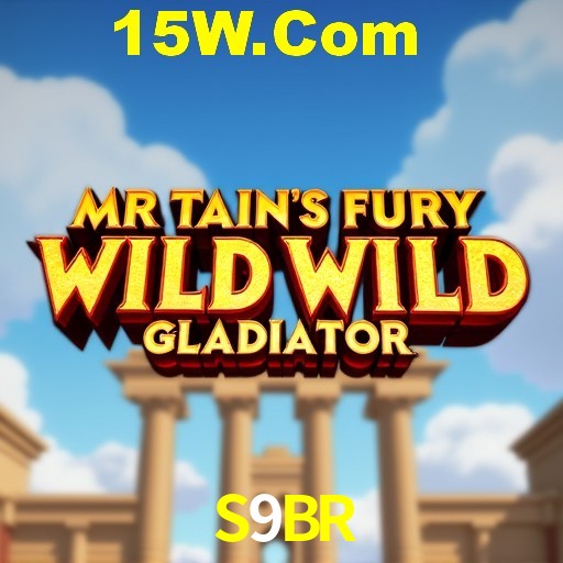 Exclusive Games S9BR