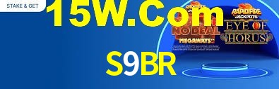 Tennis Betting S9BR