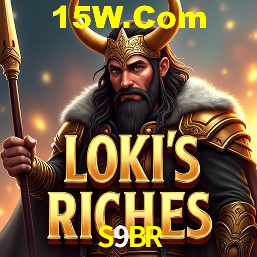 A Revolução dos Aplicativos de Jogos no S9BR