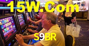 Basketball Betting S9BR