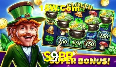 S9BR,S9BR.Com
