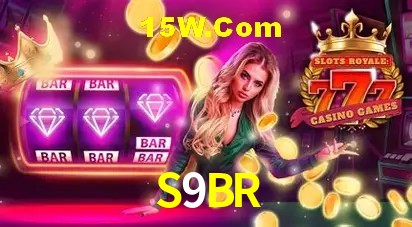 S9BR