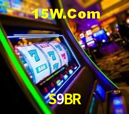 S9BR,S9BR.Com