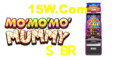 Welcome Bonus S9BR