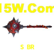 Games Directory S9BR