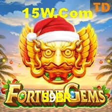 Seasonal Promotions S9BR