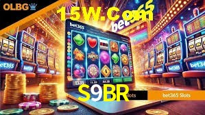 Flash Promotion S9BR