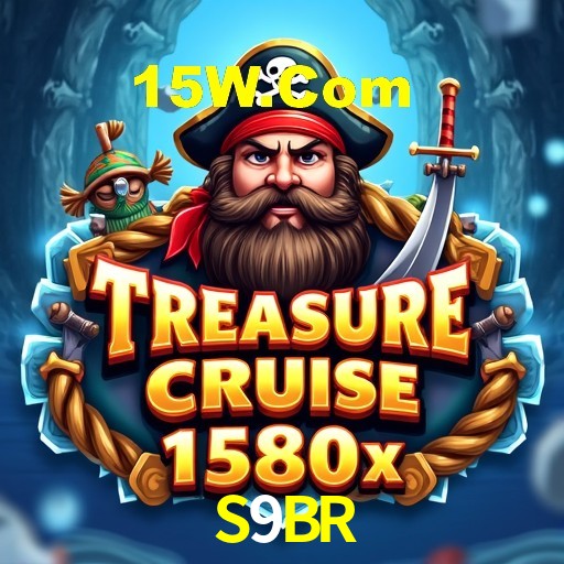 Torneios S9BR
