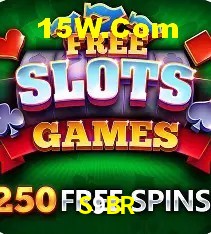 Jogos de Slot S9BR
