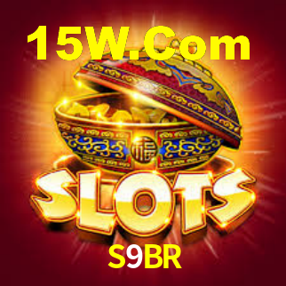 S9BR,S9BR.Com