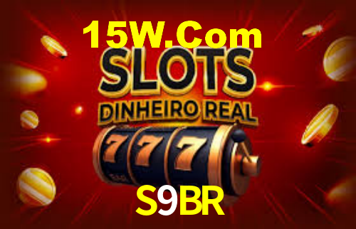 S9BR,S9BR.Com