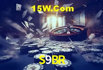 S9BR,S9BR.Com