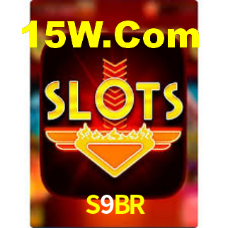 S9BR