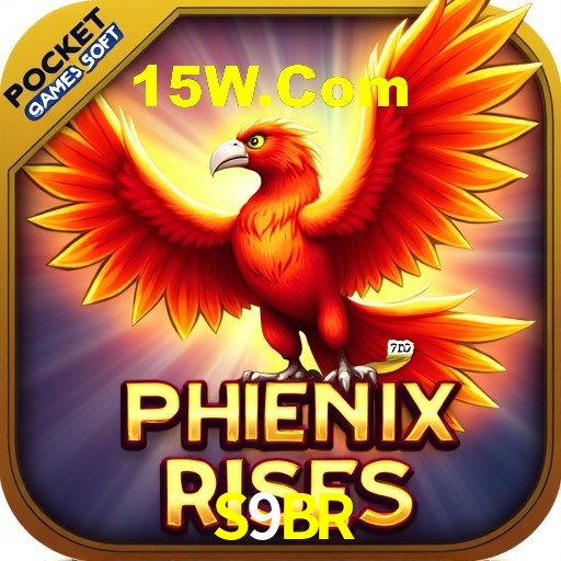 Casino VIP S9BR
