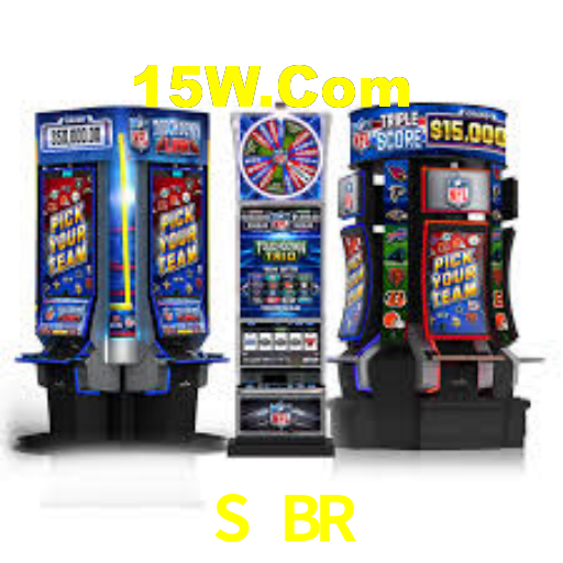 Live Casino S9BR