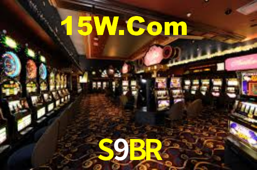 Programa VIP S9BR