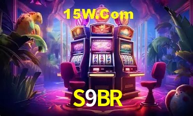 Explore as vantagens do S9BR: serviço profissional e confiabilidade