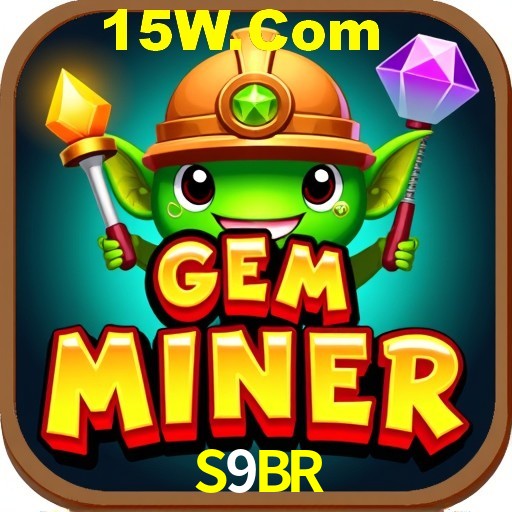 Jogos Exclusivos S9BR