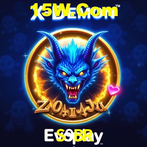 Desvendando o Mundo dos Jogos Virtuais na S9BR