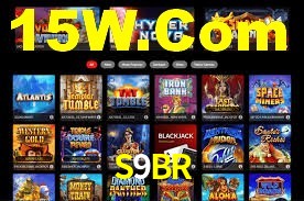Crash Games Strategies S9BR