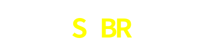 S9BR