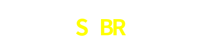 S9BR