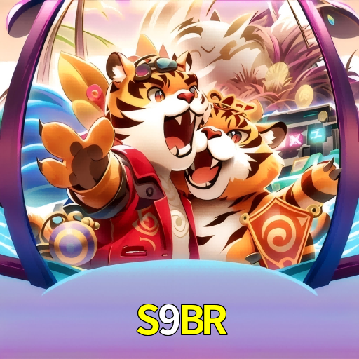 S9BR