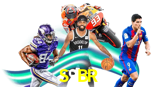 S9BR