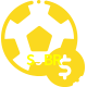 Aposte em esportes do mundo todo no S9BR!