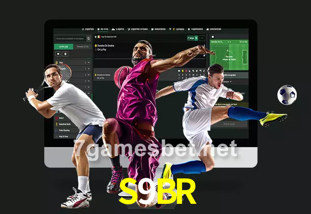 apostas esportivas